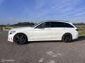 Mercedes-Benz C 200 Estate Premium Plus Pack Blanc - thumbnail 2