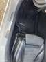 Mercedes-Benz C 200 Estate Premium Plus Pack Blanc - thumbnail 8