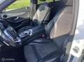 Mercedes-Benz C 200 Estate Premium Plus Pack Blanc - thumbnail 9
