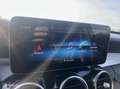 Mercedes-Benz C 200 Estate Premium Plus Pack Blanc - thumbnail 16