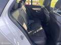 Mercedes-Benz C 200 Estate Premium Plus Pack Blanc - thumbnail 17