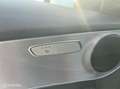 Mercedes-Benz C 200 Estate Premium Plus Pack Blanc - thumbnail 10