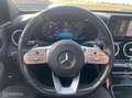 Mercedes-Benz C 200 Estate Premium Plus Pack Blanc - thumbnail 11