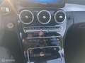 Mercedes-Benz C 200 Estate Premium Plus Pack Blanc - thumbnail 15
