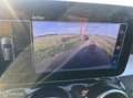 Mercedes-Benz C 200 Estate Premium Plus Pack Blanc - thumbnail 13
