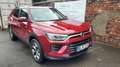 KGM Korando 1.5 T-GDI Premium Leder 18" Navi Kamera Rot - thumbnail 8