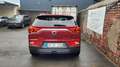 KGM Korando 1.5 T-GDI Premium Leder 18" Navi Kamera Rot - thumbnail 4