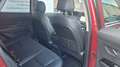 KGM Korando 1.5 T-GDI Premium Leder 18" Navi Kamera Rot - thumbnail 19