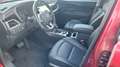 KGM Korando 1.5 T-GDI Premium Leder 18" Navi Kamera Rot - thumbnail 11