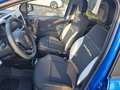 Fiat Panda NUOVA PANDINA CROSS 1.0 HYBRID Blu/Azzurro - thumbnail 7