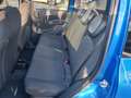 Fiat Panda NUOVA PANDINA CROSS 1.0 HYBRID Blu/Azzurro - thumbnail 8