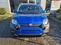 Fiat Panda NUOVA PANDINA CROSS 1.0 HYBRID Blu/Azzurro - thumbnail 5