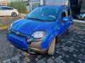 Fiat Panda NUOVA PANDINA CROSS 1.0 HYBRID Blu/Azzurro - thumbnail 2