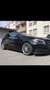Mercedes-Benz A 220 Classe CDI BlueEFFICIENCY Fascination 7-G DCT Fekete - thumbnail 3