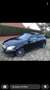 Mercedes-Benz A 220 Classe CDI BlueEFFICIENCY Fascination 7-G DCT Zwart - thumbnail 1