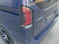Mercedes-Benz V 250d Compacto Avantgarde Azul - thumbnail 18