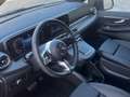 Mercedes-Benz V 250d Compacto Avantgarde Azul - thumbnail 7
