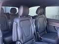 Mercedes-Benz V 250d Compacto Avantgarde Azul - thumbnail 10