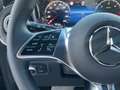Mercedes-Benz V 250d Compacto Avantgarde Azul - thumbnail 9