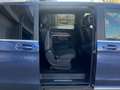 Mercedes-Benz V 250d Compacto Avantgarde Azul - thumbnail 16