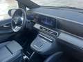 Mercedes-Benz V 250d Compacto Avantgarde Azul - thumbnail 8