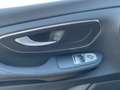 Mercedes-Benz V 250d Compacto Avantgarde Azul - thumbnail 5