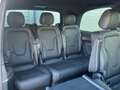 Mercedes-Benz V 250d Compacto Avantgarde Azul - thumbnail 11