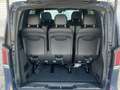 Mercedes-Benz V 250d Compacto Avantgarde Azul - thumbnail 13