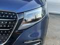 Mercedes-Benz V 250d Compacto Avantgarde Azul - thumbnail 14