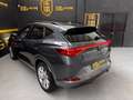 CUPRA Formentor 2.0 TDI 110kW (150 CV) Gris - thumbnail 11