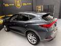 CUPRA Formentor 2.0 TDI 110kW (150 CV) Gris - thumbnail 10