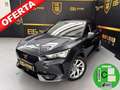 CUPRA Formentor 2.0 TDI 110kW (150 CV) Gris - thumbnail 1