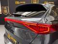 CUPRA Formentor 2.0 TDI 110kW (150 CV) Gris - thumbnail 18