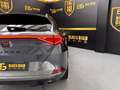 CUPRA Formentor 2.0 TDI 110kW (150 CV) Gris - thumbnail 16