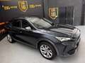 CUPRA Formentor 2.0 TDI 110kW (150 CV) Gris - thumbnail 4