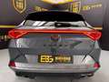 CUPRA Formentor 2.0 TDI 110kW (150 CV) Gris - thumbnail 12