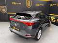 CUPRA Formentor 2.0 TDI 110kW (150 CV) Gris - thumbnail 8