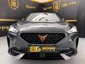 CUPRA Formentor 2.0 TDI 110kW (150 CV) Gris - thumbnail 2