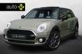 MINI Cooper Clubman Mini 1.5 Business Edition / Panor Grau - thumbnail 1