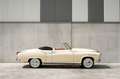 Borgward Isabella Cabriolet M0963 Weiß - thumbnail 6