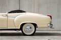 Borgward Isabella Cabriolet M0963 Weiß - thumbnail 30
