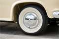 Borgward Isabella Cabriolet M0963 Weiß - thumbnail 35