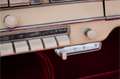 Borgward Isabella Cabriolet M0963 Weiß - thumbnail 14