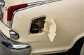 Borgward Isabella Cabriolet M0963 Weiß - thumbnail 36
