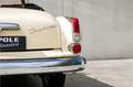 Borgward Isabella Cabriolet M0963 Weiß - thumbnail 27