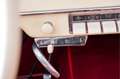 Borgward Isabella Cabriolet M0963 Weiß - thumbnail 13