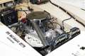 Borgward Isabella Cabriolet M0963 Weiß - thumbnail 22