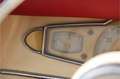 Borgward Isabella Cabriolet M0963 Weiß - thumbnail 19