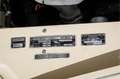 Borgward Isabella Cabriolet M0963 Weiß - thumbnail 40
