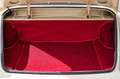 Borgward Isabella Cabriolet M0963 Weiß - thumbnail 25